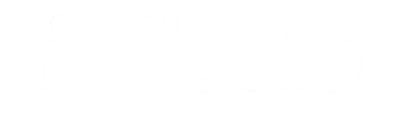 Inflecto Logo